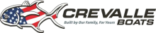 Crevalle Boats for sale in Stuart, FL